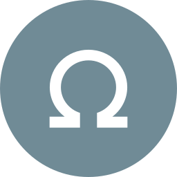 OlympusDAO_logo